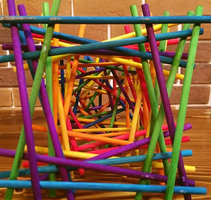 36020190403153130760