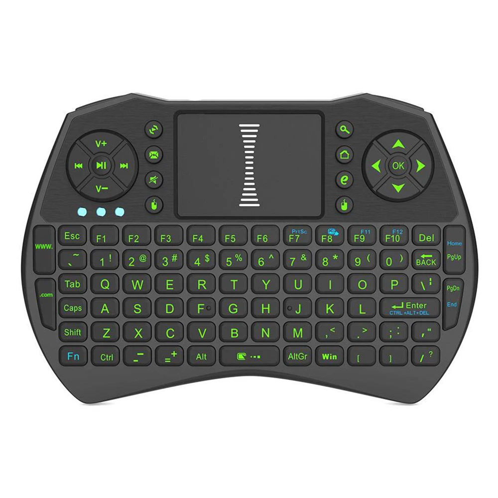 remote mouse control android remote mouse control android