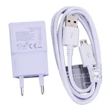 Тип c micro usb штепсельная вилка европейского стандарта Зарядное устройство зарядный кабель для передачи данных для samsung Galaxy J4 J6 A6 A8 плюс J8 A7 A5 A7 A3 J3 J5 J7