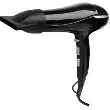 Сушилки для волос бытовые парикмахерские не повредят высокомощные воздуховоды, используемые в холодной и горячей