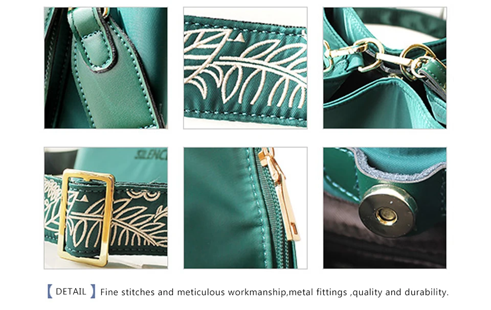 women bucket bag (9)