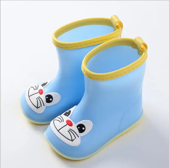 QQ20190214211808