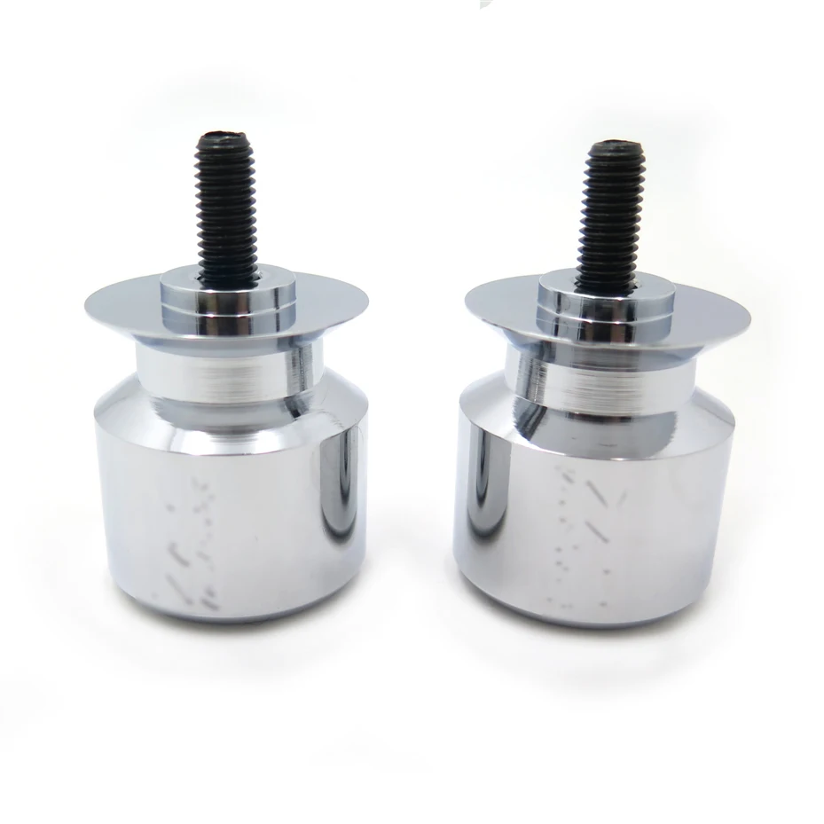MT221-007-8-GSXR-CD (3)