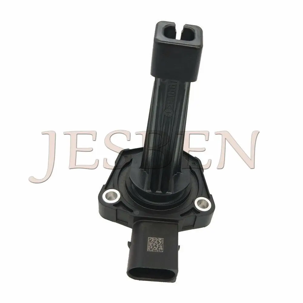 Датчик уровня масла двигателя подходит для Ford Mondeo Land Rover Volvo S80 V70 XC60 XC70 XC90 часть No #