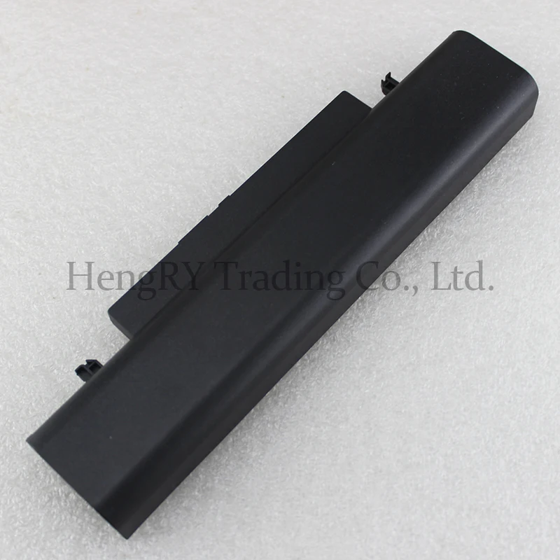 Bateria de 5200mah para Samsung X318 X320 X425 X420 X520 Q328 Q330 N210 N218 N220 Nb30 Plus Carregador de Notebook Baterias p/ laptop - Imagem 4