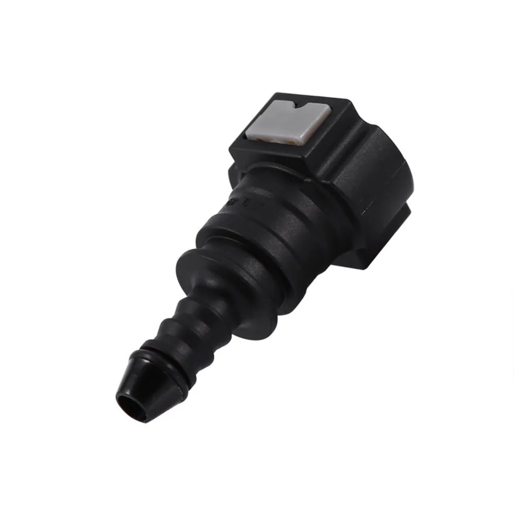 QC00657-04-2