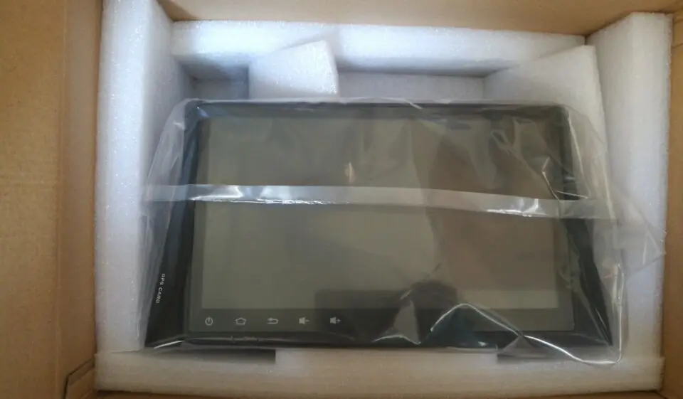 QQ20180124110013