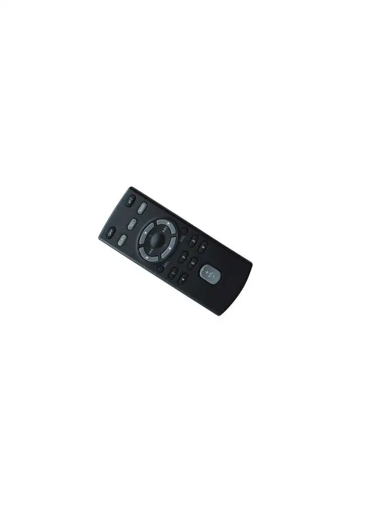 Дистанционное управление для Sony CDX-GT34W CDX-GT300EB CDX-GT25 CDX-GT230 CDX-GT290EB CDX-GT26 CDX-GT14MPW AM Compact Disc