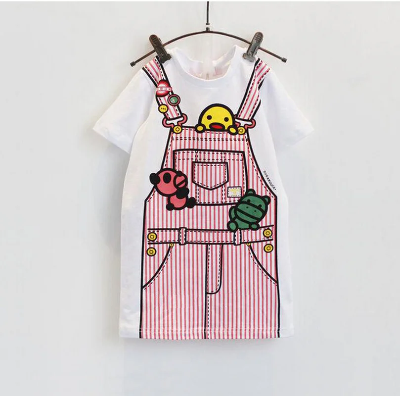 Летняя футболка для маленьких мальчиков пижамные комплекты для мальчиков и девочек одежда для сна велюровые детские пижамы унисекс, ажурные Детские носки из хлопка детские пижамные комплекты с героями мультфильмов, набор фруктов