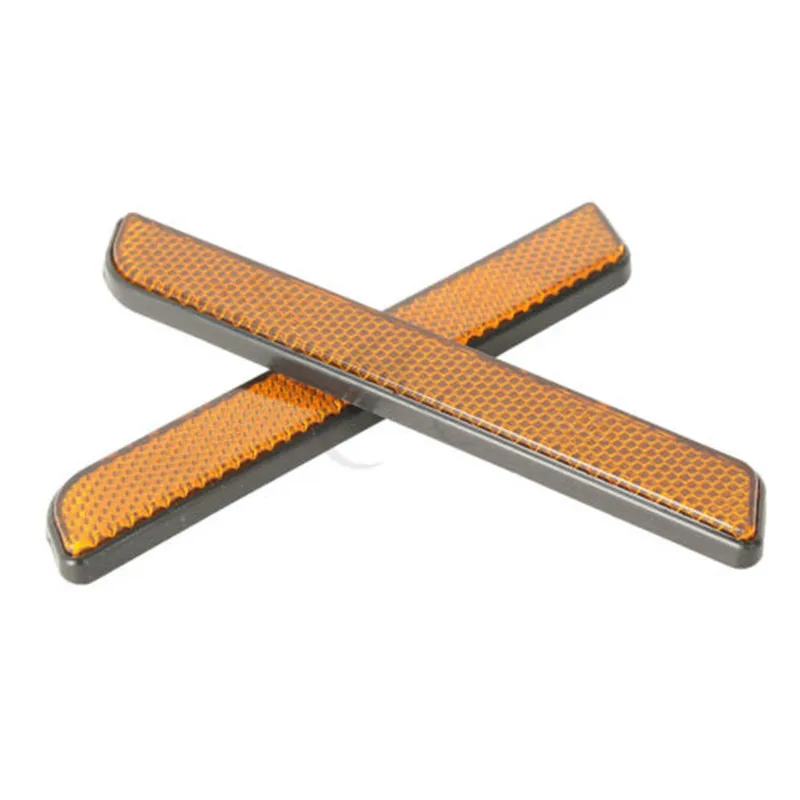 $_12 (4)