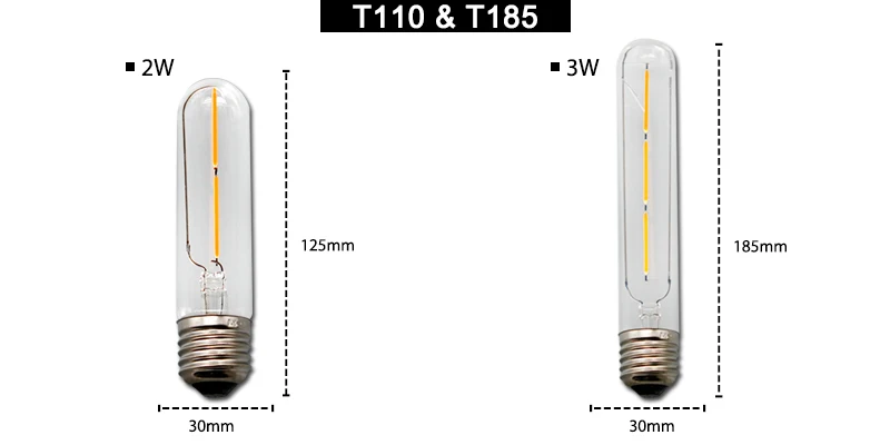 T110 T185