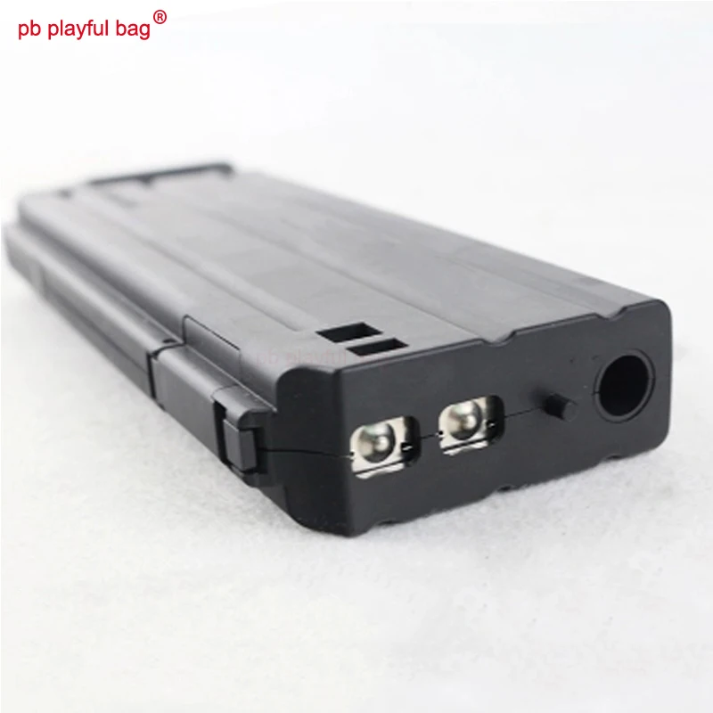 Открытый CS игрушка игра jinming8 gen8 m4 шрам v2 STD gen6 mkm2 ремонт аксессуары