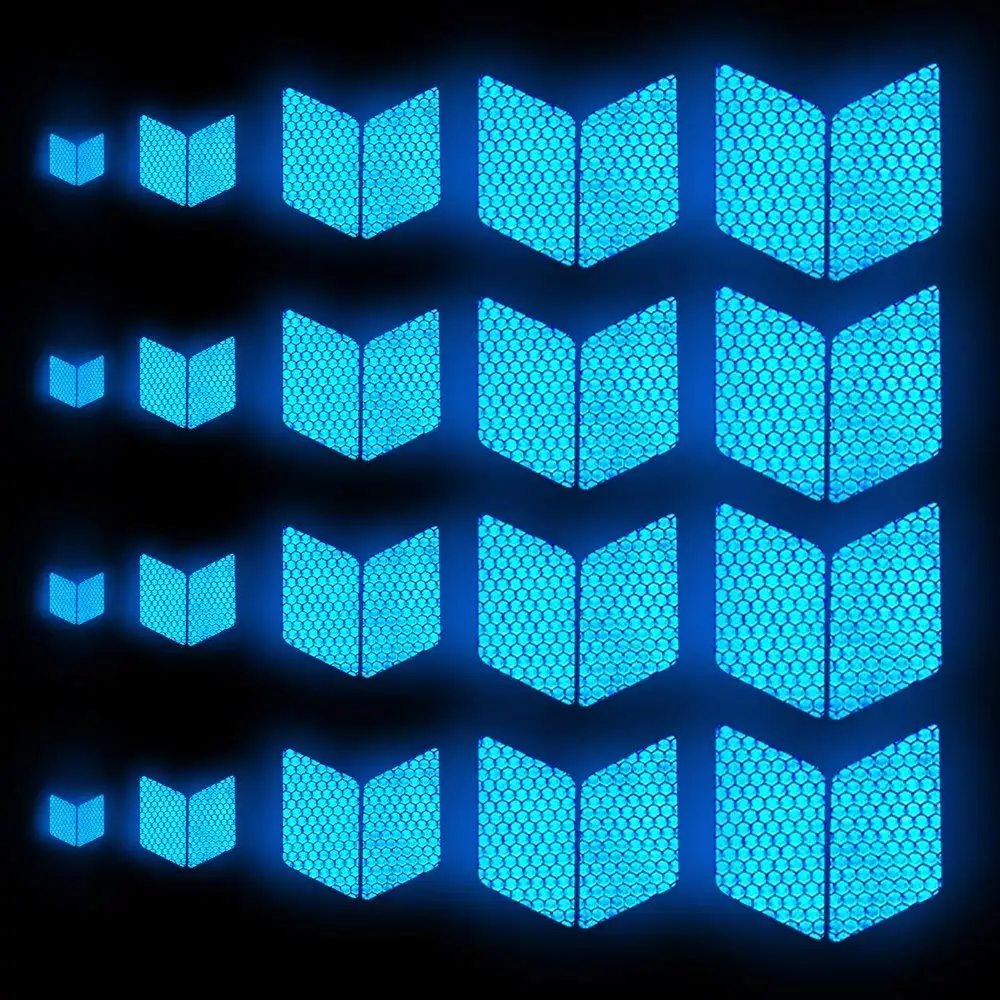 71J-mp6vdlL._SL1000_