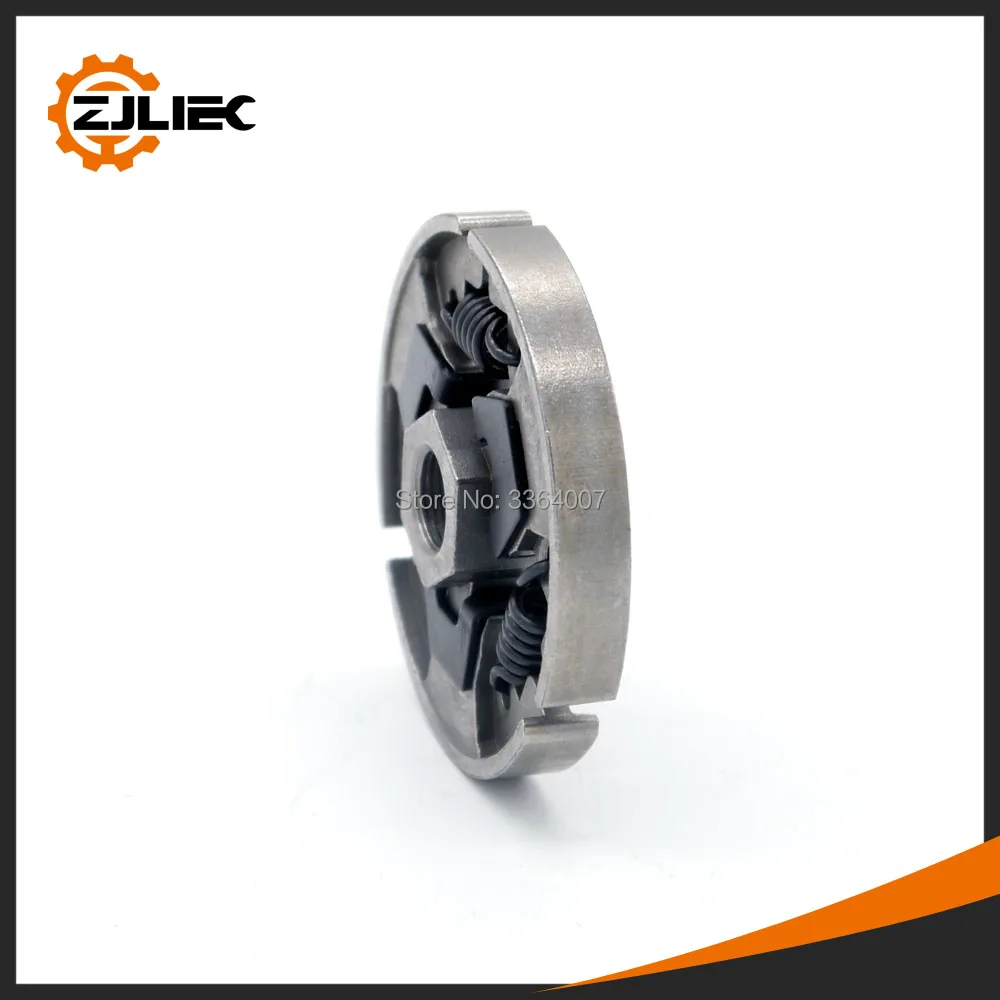 MS180-chain-saw-MS250-clutch-5