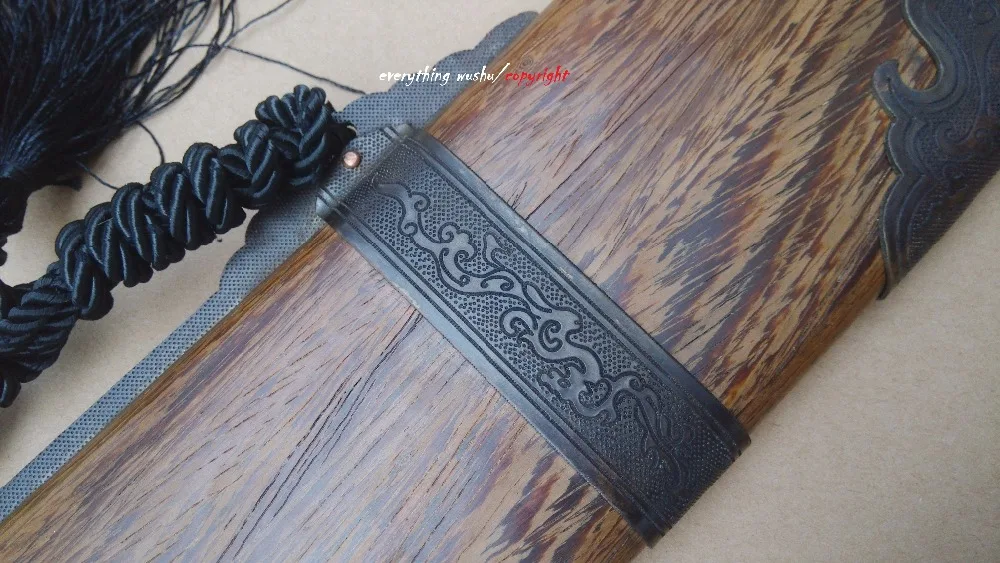 IMG_20141006_132642_