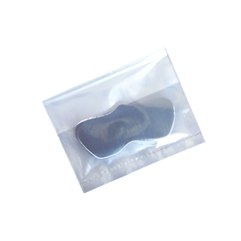 KK0081 (2)