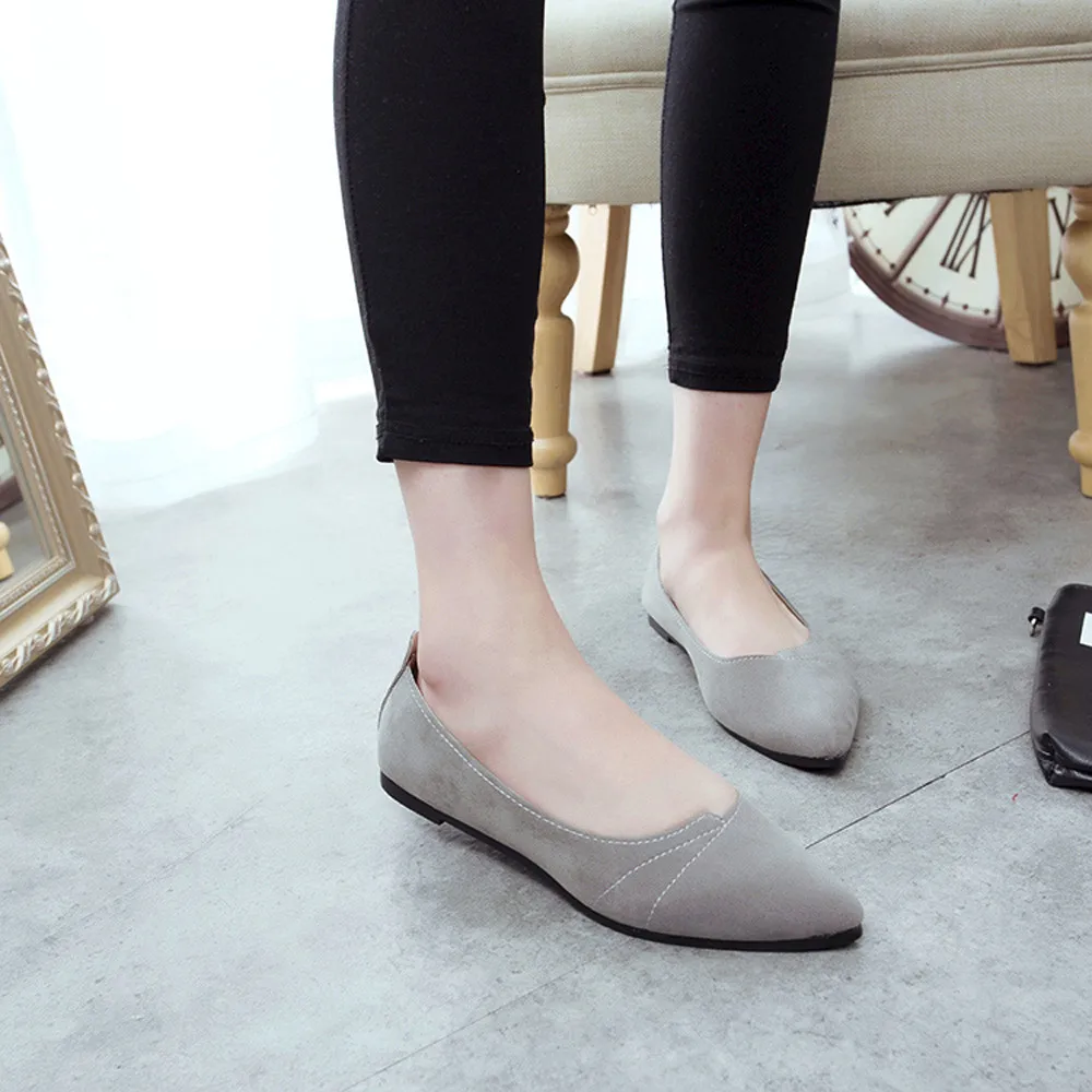flatform ladies shoes