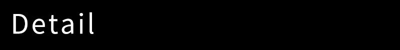 2-1