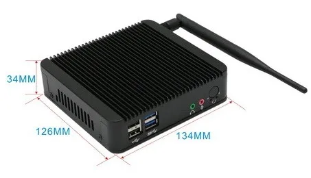 B101-1&2 HCSJ18NA&HCSJ18NA-1 500