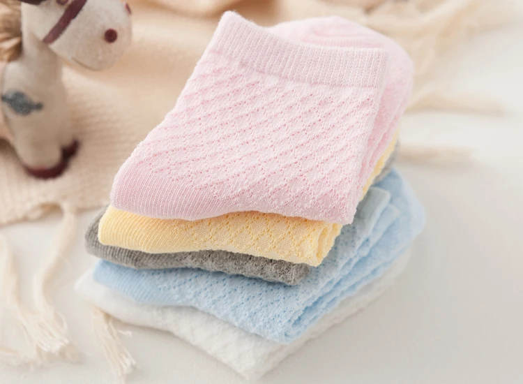 TB29yWxfJ4opuFjSZFLXXX8mXXa_!!1602491901