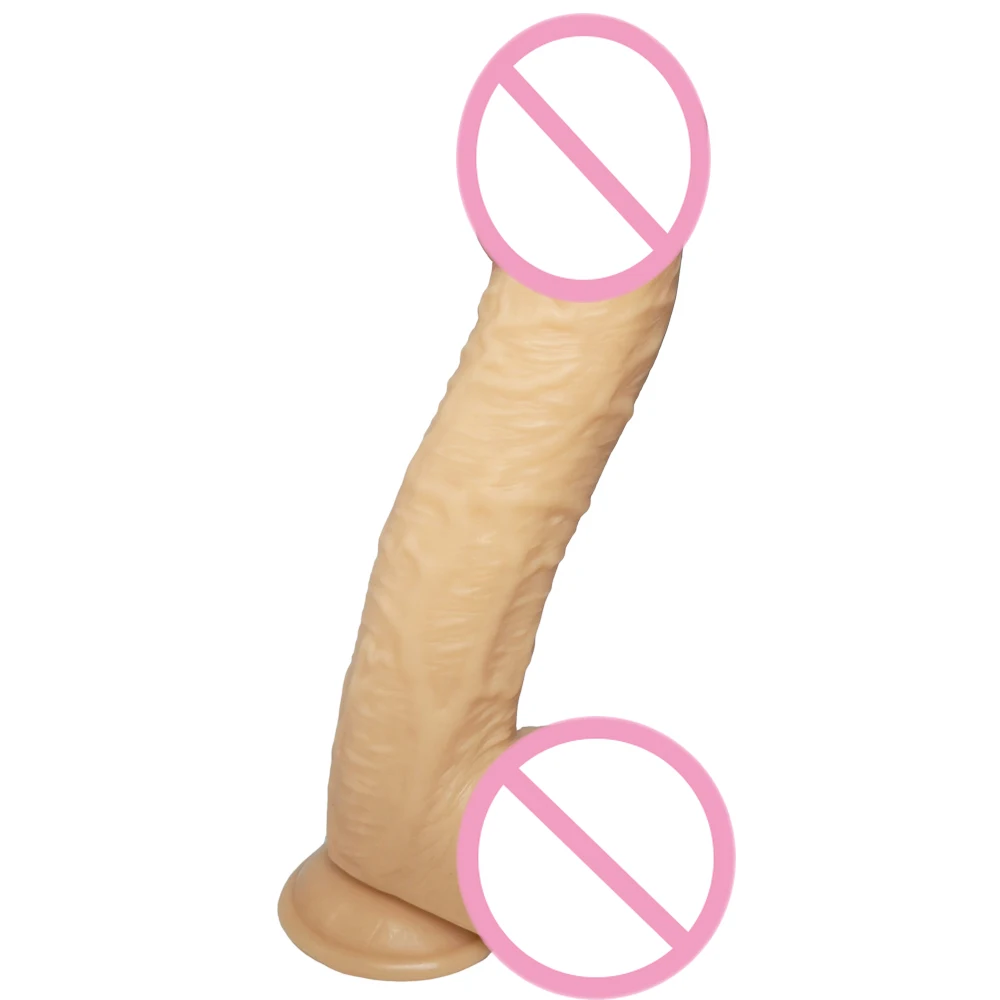 1 (15)