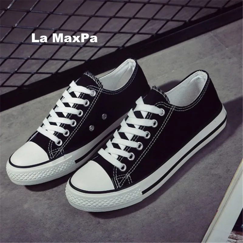 

sneakers women canvas Lovers Platform Apartment sport shoes woman running shoes for men Walking Men trainers zapatos de mujer