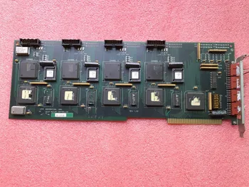 

UP2000 axis control card PC-271 PC-271/B