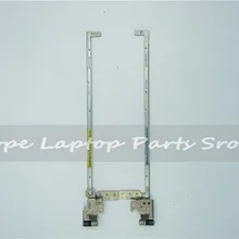 /оригинальная ЖК-дисплей петли для lenovo S300 S310 крепление для ЖК-экрана AM0S9000100 AM0S9000200