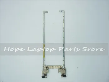 

New/orig LCD hinges For Lenovo S300 S310 LCD screen hinge AM0S9000100 AM0S9000200