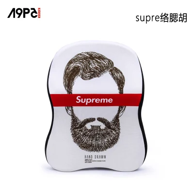 22545dc8f1a10d4596305adf2e7d10cd_TB2bNrQeUl7MKJjSZFDXXaOEpXa_!!2989642431.jpg_400x400