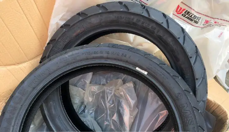 Benelli Leoncino 500 TRK502X передний задний 110/80R 19 150/70R 17 обод колеса мотоцикла шины