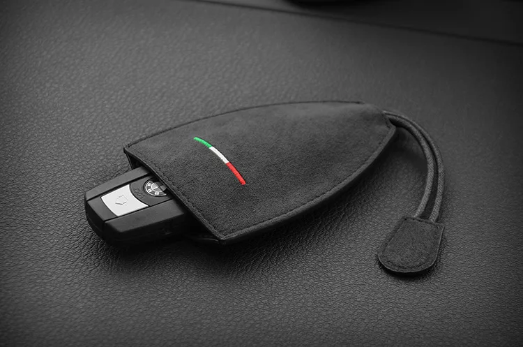 

Car Key case Remote Protection for bmw E60 E61 F10 F07 M5 E63 F30 F20 F15 F16 E91 E92 E93 M3 Key cover Car Styling Accessories