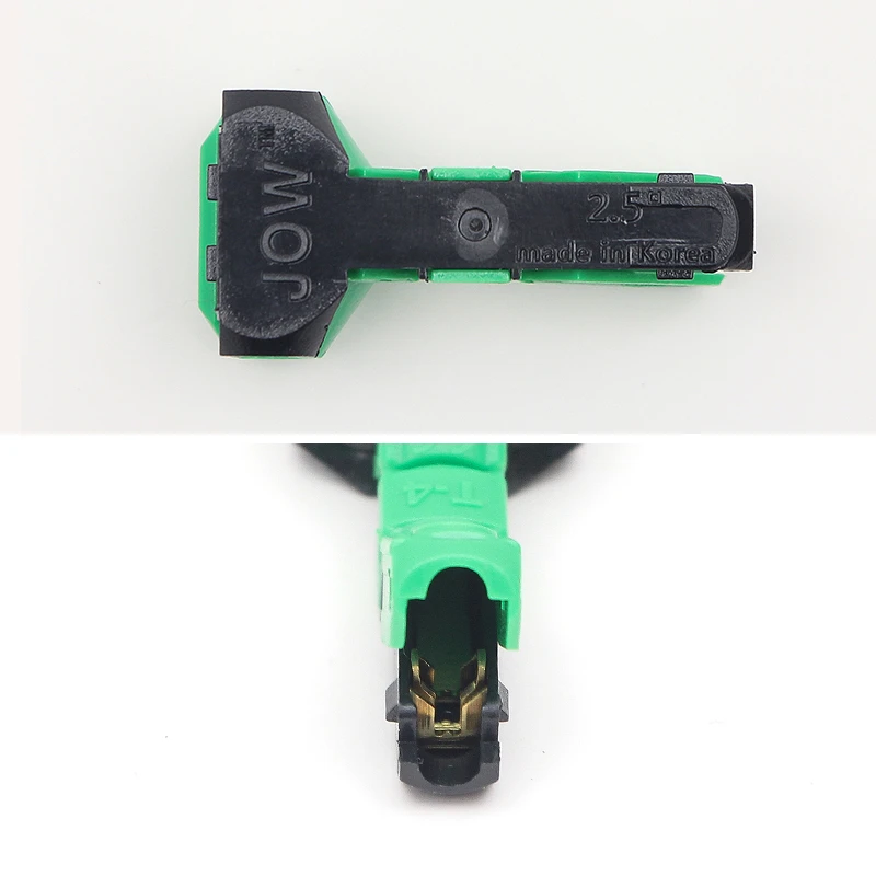 HTB1A6cmJpzqK1RjSZFCq6zbxVXa1.