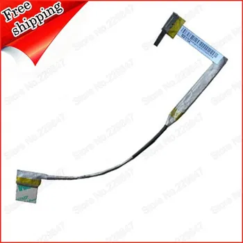 

Free shipping LCD for New Acer Aspire 4820T 4745G 4553G 4625 4625G 4745 laptop LCD Video Cable laptop accessories