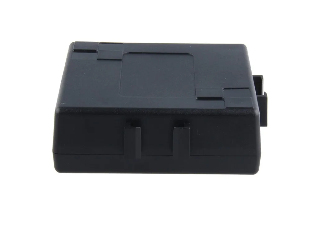 ec110 (12)
