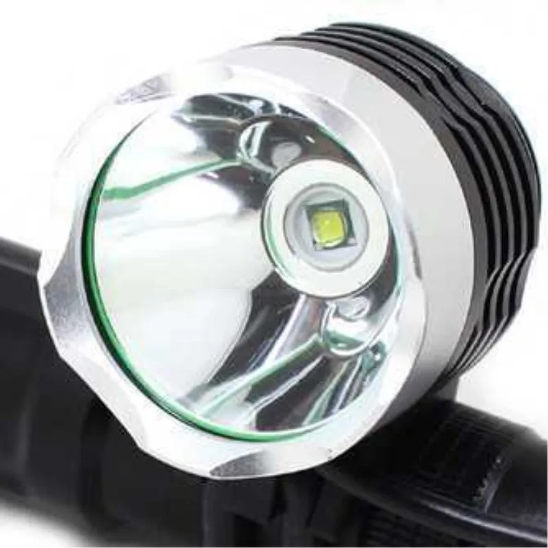 WasaFire XM-L T6 Bike light 2500lm 3 Modes LED Bicycle Lights Frontlight Camping Headlamp Fishing Cycling Flashlight Headlight WasaFire XM-L T6 Bike light 2500lm 3 Modes LED Bicycle Lights Frontlight Camping Headlamp Fishing Cycling Flashlight Headlight
