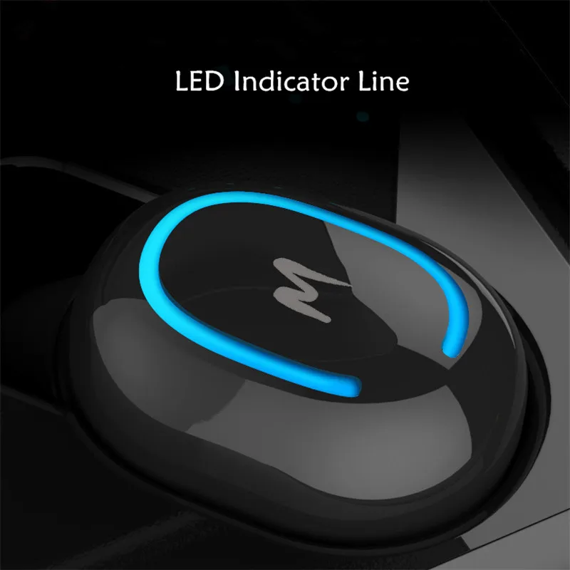 Q3 mini Earphone07