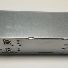 A870P-00 N870P-S0 YFG1C 7NVX8 Питание для R710 T610 870 W хорошо проверенная работа