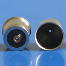 300 шт p15s-1 кронштейн лампы держатель света