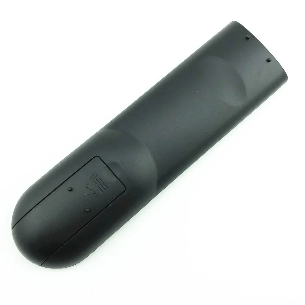 Пульт дистанционного управления для otau dvb t2 hd tv smart HD box Media Player|remote control|remote control