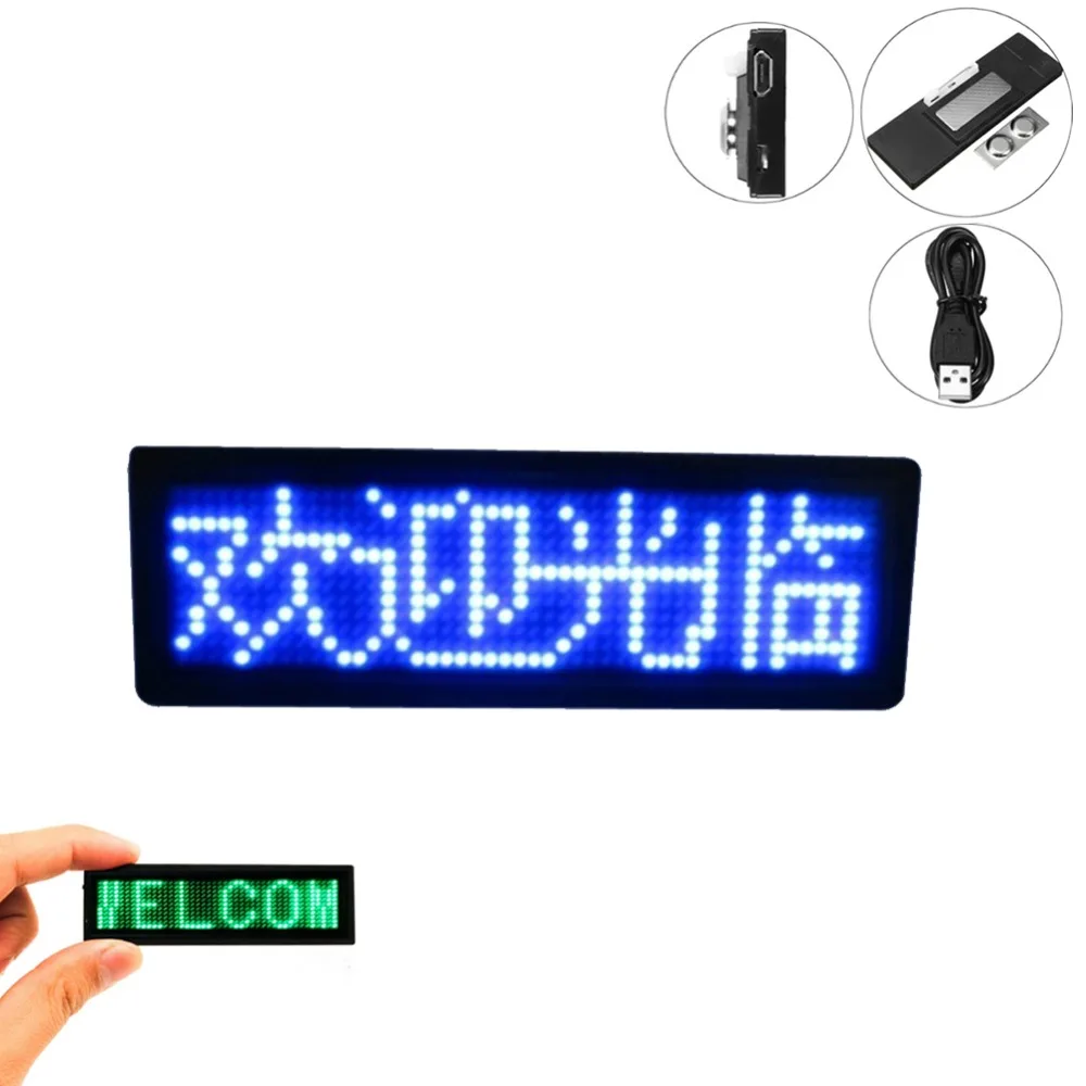301249_no-logo_301249-1-04-p