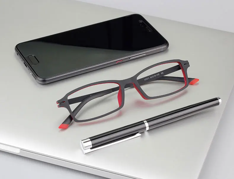 TB2e53BAHlmpuFjSZFlXXbdQXXa_!!730442538