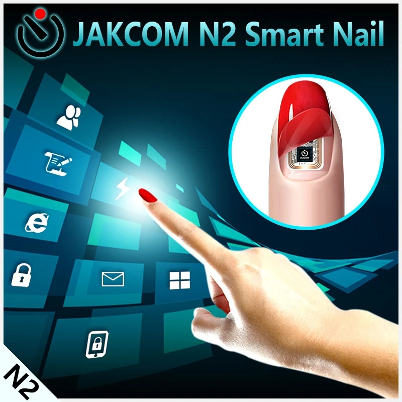 Jakcom N2 Smart Nail New Product Of Tv Stick As Wireless Display Adapter Mini Pc Core Chromecasts