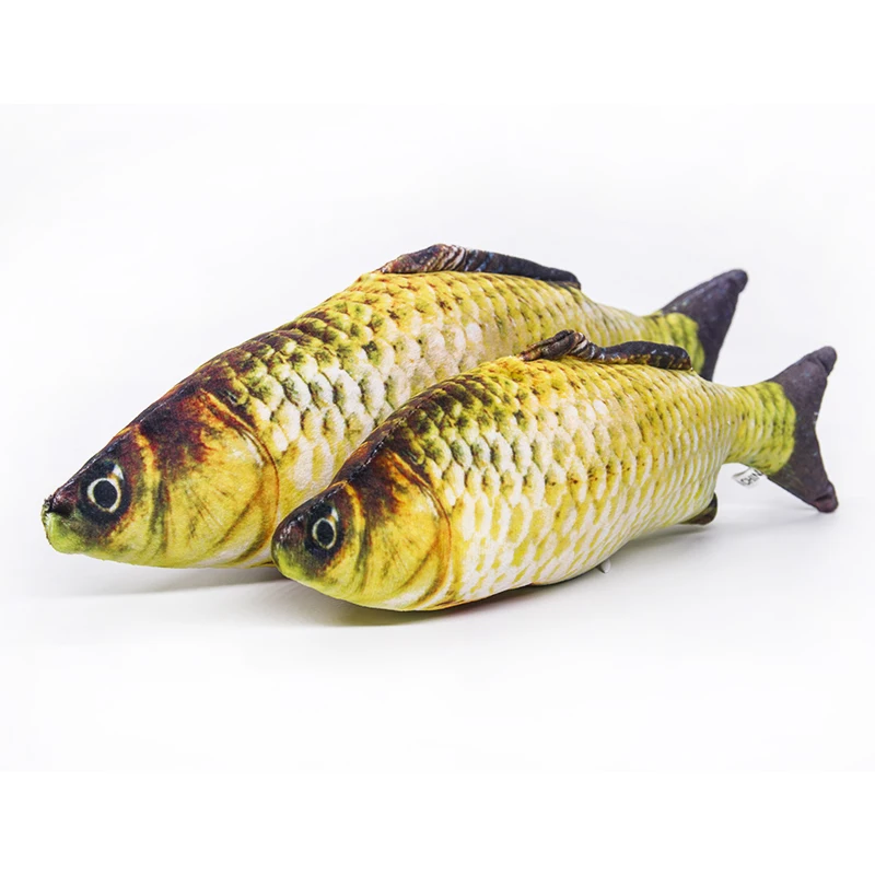Musique Pour Dormir Bebe Poisson