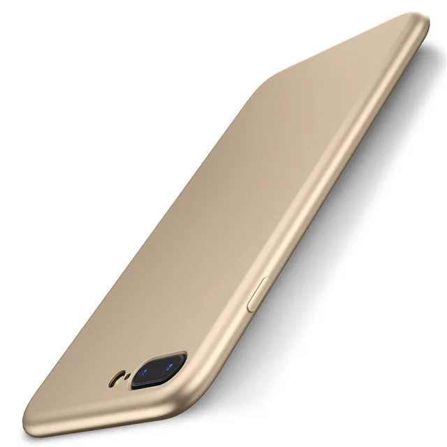 Soft-TPU-Silicone-Case-For-iPhone-X-6-6S-7-Plus-Matte-Red-Oil-Skin-Feel.jpg_640x640 (1)