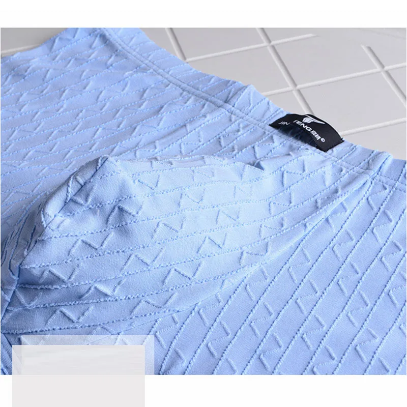 New technology jacquard Men Boxers Cotton Microfiber Underwear men Boxer Boxershorts Calzoncillos Hombre Panties Underpants