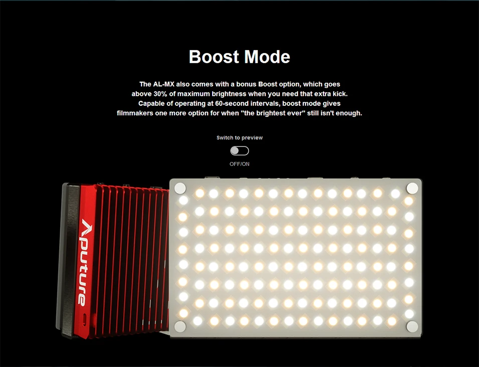 Pocketable-Led-Video-Light-_-Aputure-AL_09
