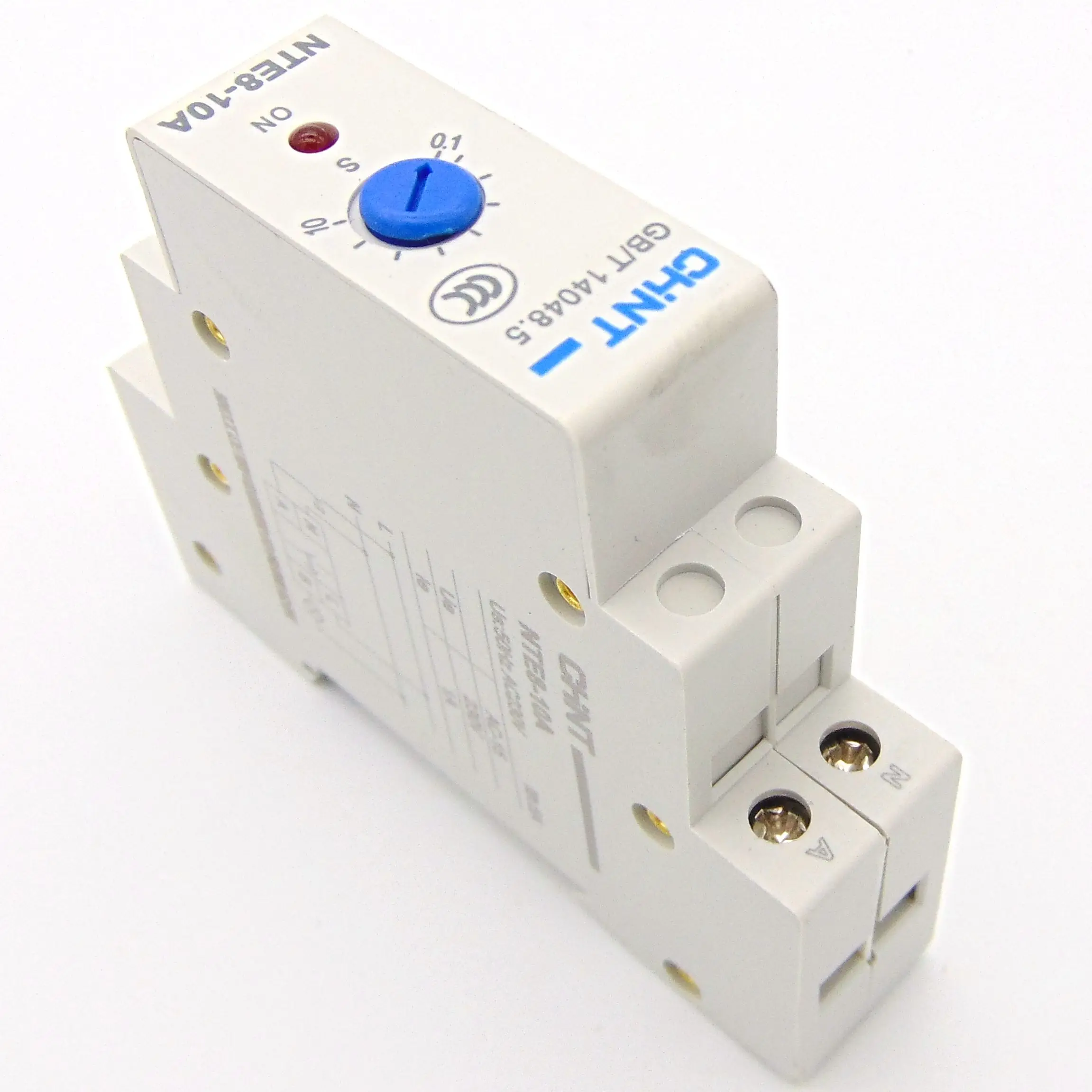 Time relay NTE8 10A 10S 120A 120S 480A 480S с задержкой сбоя питания AC230V.|time relay|power delayrelay time delay |