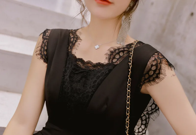 1F9A2701lin.jpg