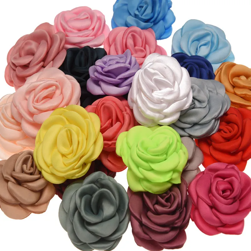 AFlower 93 05